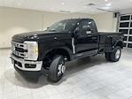 New 2024 Ford F-350 XLT Regular Cab 4x4, Pickup for sale #F28738 - photo 1