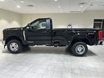 New 2024 Ford F-350 XLT Regular Cab 4x4, Pickup for sale #F28738 - photo 10