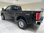 New 2024 Ford F-350 XLT Regular Cab 4x4, Pickup for sale #F28738 - photo 11