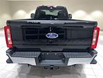 New 2024 Ford F-350 XLT Regular Cab 4x4, Pickup for sale #F28738 - photo 12