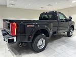 New 2024 Ford F-350 XLT Regular Cab 4x4, Pickup for sale #F28738 - photo 13