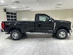 New 2024 Ford F-350 XLT Regular Cab 4x4, Pickup for sale #F28738 - photo 14