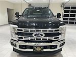 New 2024 Ford F-350 XLT Regular Cab 4x4, Pickup for sale #F28738 - photo 16