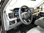 New 2024 Ford F-350 XLT Regular Cab 4x4, Pickup for sale #F28738 - photo 17