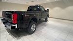 New 2024 Ford F-350 XLT Regular Cab 4x4, Pickup for sale #F28738 - photo 3