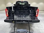 New 2024 Ford F-350 XLT Regular Cab 4x4, Pickup for sale #F28738 - photo 28