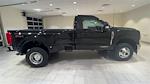 New 2024 Ford F-350 XLT Regular Cab 4x4, Pickup for sale #F28738 - photo 4