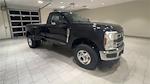 New 2024 Ford F-350 XLT Regular Cab 4x4, Pickup for sale #F28738 - photo 5