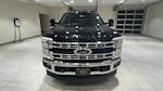 New 2024 Ford F-350 XLT Regular Cab 4x4, Pickup for sale #F28738 - photo 6