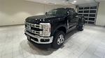 New 2024 Ford F-350 XLT Regular Cab 4x4, Pickup for sale #F28738 - photo 7