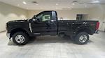 New 2024 Ford F-350 XLT Regular Cab 4x4, Pickup for sale #F28738 - photo 8