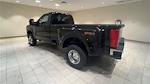 New 2024 Ford F-350 XLT Regular Cab 4x4, Pickup for sale #F28738 - photo 2