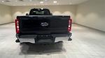 New 2024 Ford F-350 XLT Regular Cab 4x4, Pickup for sale #F28738 - photo 9