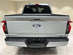 New 2024 Ford F-150 Lightning Flash SuperCrew Cab AWD, Pickup for sale #F28745 - photo 12