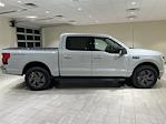 New 2024 Ford F-150 Lightning Flash SuperCrew Cab AWD, Pickup for sale #F28745 - photo 14