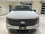 New 2024 Ford F-150 Lightning Flash SuperCrew Cab AWD, Pickup for sale #F28745 - photo 16