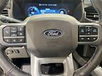 New 2024 Ford F-150 Lightning Flash SuperCrew Cab AWD, Pickup for sale #F28745 - photo 18