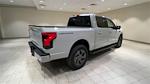 New 2024 Ford F-150 Lightning Flash SuperCrew Cab AWD, Pickup for sale #F28745 - photo 3