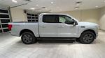 New 2024 Ford F-150 Lightning Flash SuperCrew Cab AWD, Pickup for sale #F28745 - photo 4