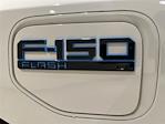 New 2024 Ford F-150 Lightning Flash SuperCrew Cab AWD, Pickup for sale #F28745 - photo 37