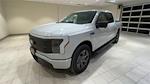 New 2024 Ford F-150 Lightning Flash SuperCrew Cab AWD, Pickup for sale #F28745 - photo 7