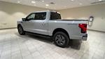 New 2024 Ford F-150 Lightning Flash SuperCrew Cab AWD, Pickup for sale #F28745 - photo 2