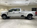 New 2024 Ford F-350 XL Crew Cab 4x4, Pickup for sale #F28746 - photo 10