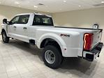 New 2024 Ford F-350 XL Crew Cab 4x4, Pickup for sale #F28746 - photo 11