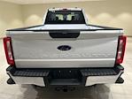 New 2024 Ford F-350 XL Crew Cab 4x4, Pickup for sale #F28746 - photo 12