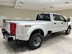 New 2024 Ford F-350 XL Crew Cab 4x4, Pickup for sale #F28746 - photo 13