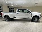 New 2024 Ford F-350 XL Crew Cab 4x4, Pickup for sale #F28746 - photo 14