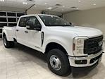 New 2024 Ford F-350 XL Crew Cab 4x4, Pickup for sale #F28746 - photo 15