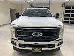 New 2024 Ford F-350 XL Crew Cab 4x4, Pickup for sale #F28746 - photo 16