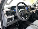 New 2024 Ford F-350 XL Crew Cab 4x4, Pickup for sale #F28746 - photo 17