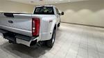 New 2024 Ford F-350 XL Crew Cab 4x4, Pickup for sale #F28746 - photo 3