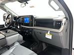 New 2024 Ford F-350 XL Crew Cab 4x4, Pickup for sale #F28746 - photo 31