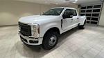 New 2024 Ford F-350 XL Crew Cab 4x4, Pickup for sale #F28746 - photo 7