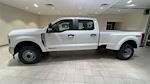 New 2024 Ford F-350 XL Crew Cab 4x4, Pickup for sale #F28746 - photo 8