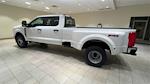 New 2024 Ford F-350 XL Crew Cab 4x4, Pickup for sale #F28746 - photo 2