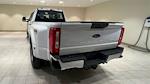 New 2024 Ford F-350 XL Crew Cab 4x4, Pickup for sale #F28746 - photo 9