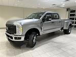 New 2024 Ford F-350 Crew Cab 4x4, Pickup for sale #F28755 - photo 1