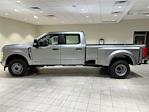 New 2024 Ford F-350 Crew Cab 4x4, Pickup for sale #F28755 - photo 11