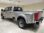 New 2024 Ford F-350 Crew Cab 4x4, Pickup for sale #F28755 - photo 2