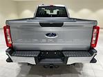 New 2024 Ford F-350 Crew Cab 4x4, Pickup for sale #F28755 - photo 12