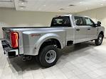 New 2024 Ford F-350 Crew Cab 4x4, Pickup for sale #F28755 - photo 13