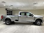 New 2024 Ford F-350 Crew Cab 4x4, Pickup for sale #F28755 - photo 14