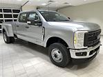 New 2024 Ford F-350 Crew Cab 4x4, Pickup for sale #F28755 - photo 15