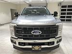 New 2024 Ford F-350 Crew Cab 4x4, Pickup for sale #F28755 - photo 16