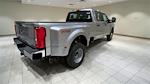 New 2024 Ford F-350 Crew Cab 4x4, Pickup for sale #F28755 - photo 3