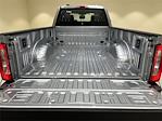 New 2024 Ford F-350 Crew Cab 4x4, Pickup for sale #F28755 - photo 28